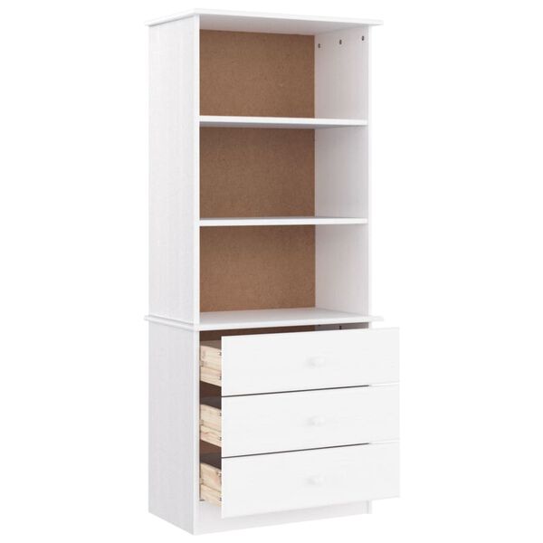 Viser 4 av 9 produktbilde(r)
