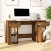Miniatyrbilde av produktet 3 av 11