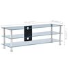 Miniatyrbilde av produktet 6 av 6