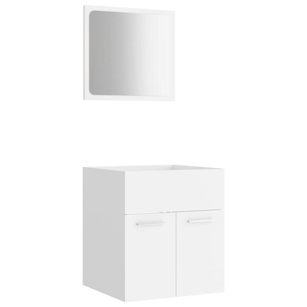 Viser 1 av 13 produktbilde(r)
