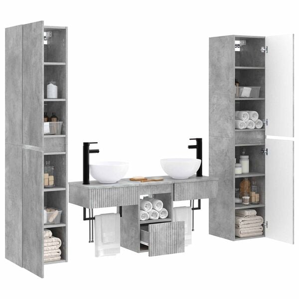 Viser 3 av 13 produktbilde(r)