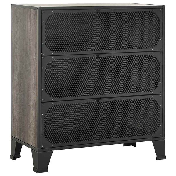 Viser 1 av 10 produktbilde(r)
