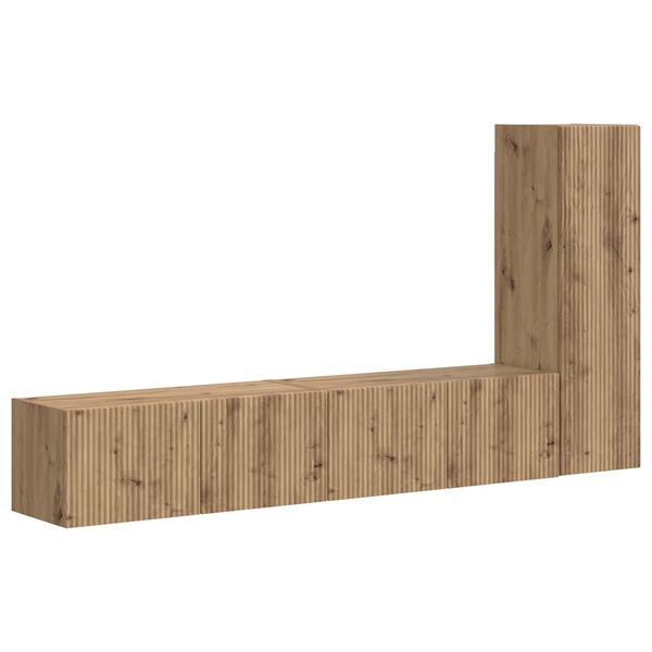 Viser 1 av 13 produktbilde(r)