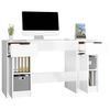 Miniatyrbilde av produktet 7 av 11