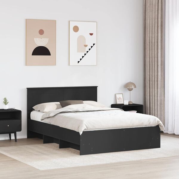 Viser 3 av 13 produktbilde(r)
