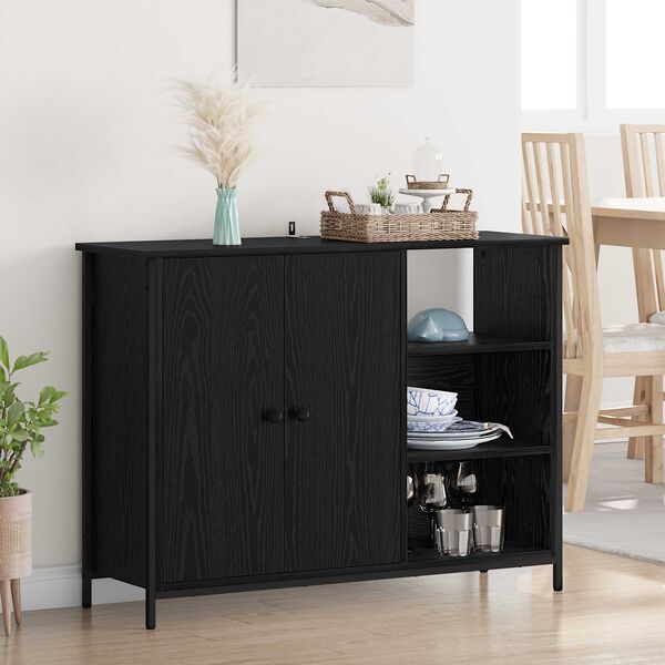 Viser 2 av 16 produktbilde(r)
