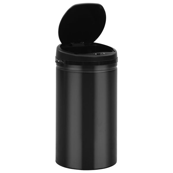 Viser 3 av 8 produktbilde(r)