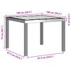 Miniatyrbilde av produktet 10 av 10