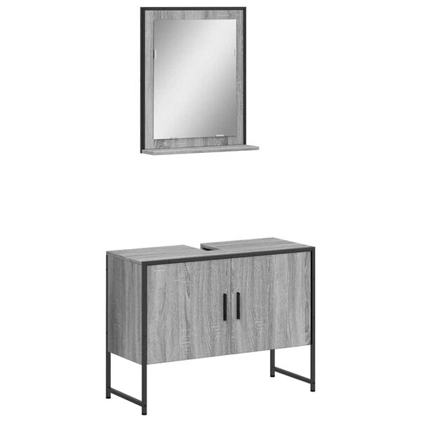 Viser 1 av 12 produktbilde(r)