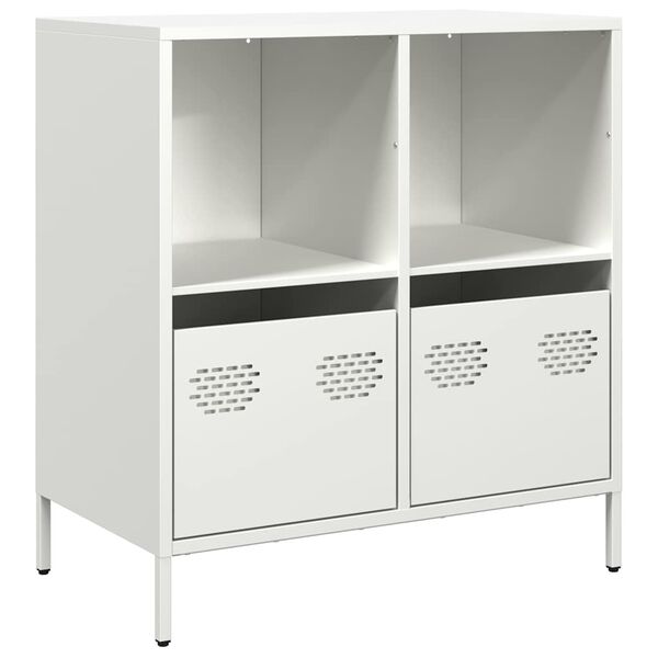 Viser 1 av 14 produktbilde(r)