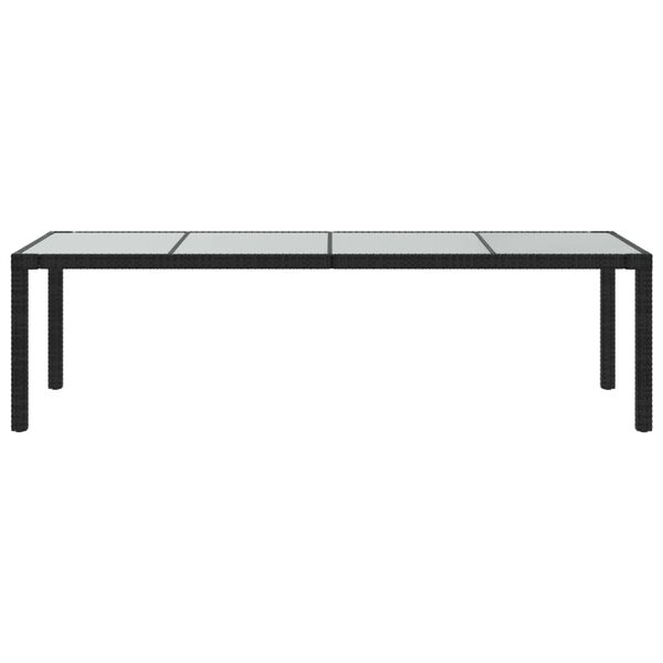 Viser 3 av 5 produktbilde(r)
