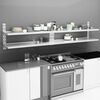 Miniatyrbilde av produktet 2 av 7