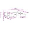 Miniatyrbilde av produktet 13 av 13