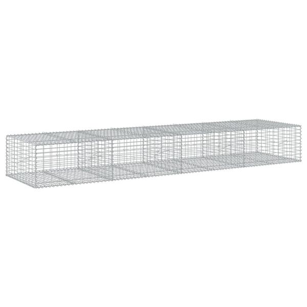 Viser 1 av 7 produktbilde(r)