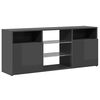 Miniatyrbilde av produktet 6 av 17