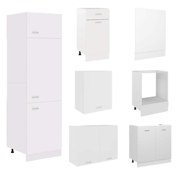Viser 4 av 14 produktbilde(r)