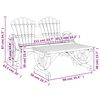 Miniatyrbilde av produktet 8 av 8