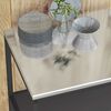 Miniatyrbilde av produktet 5 av 19