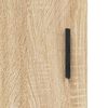 Miniatyrbilde av produktet 10 av 15