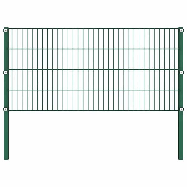 Viser 1 av 4 produktbilde(r)