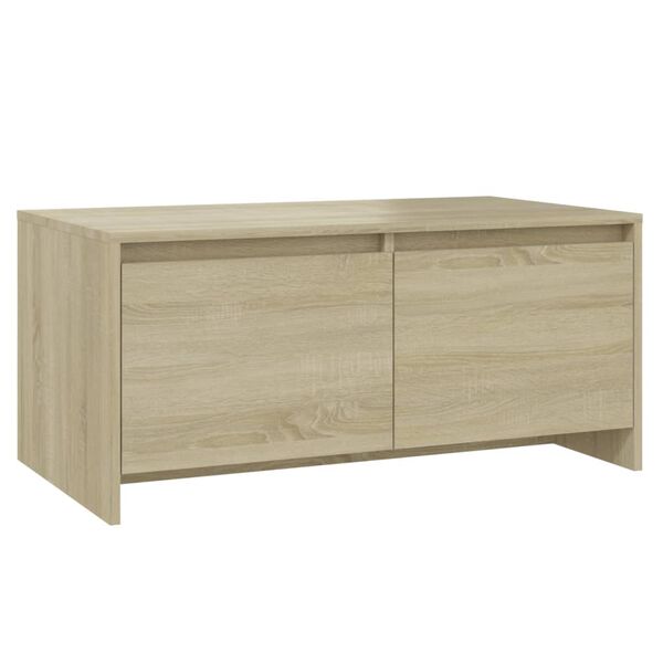 Viser 1 av 8 produktbilde(r)