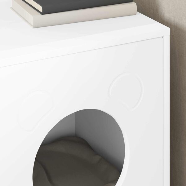 Viser 4 av 11 produktbilde(r)