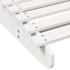 Miniatyrbilde av produktet 8 av 10