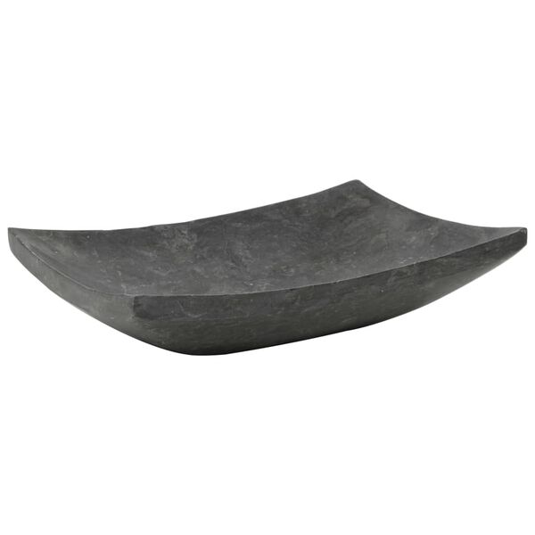 Viser 2 av 7 produktbilde(r)