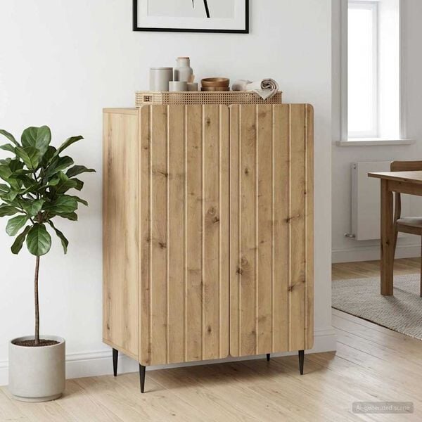 Viser 2 av 13 produktbilde(r)