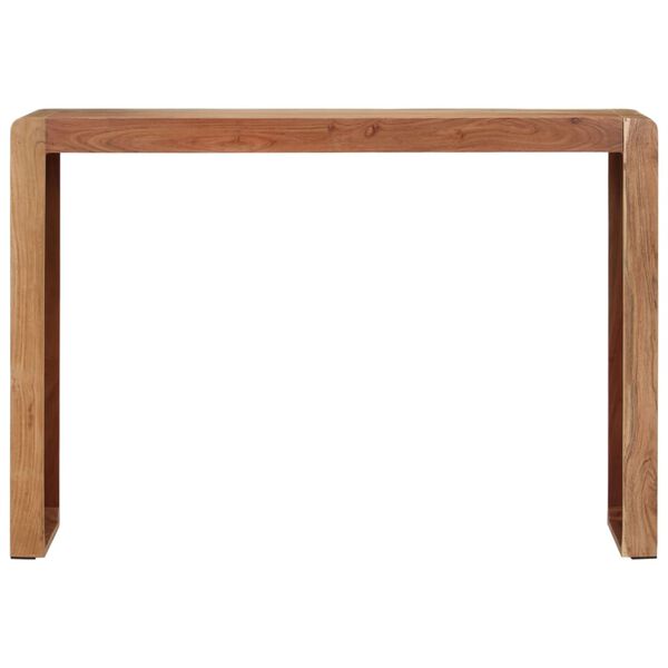 Viser 2 av 13 produktbilde(r)