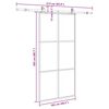 Miniatyrbilde av produktet 9 av 9