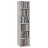 Miniatyrbilde av produktet 3 av 7