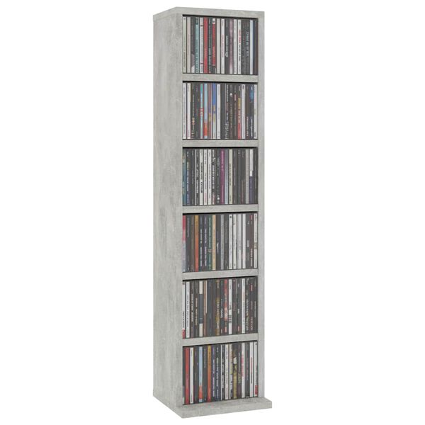 Viser 3 av 7 produktbilde(r)