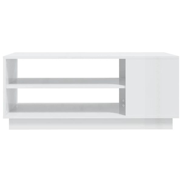 Viser 4 av 8 produktbilde(r)