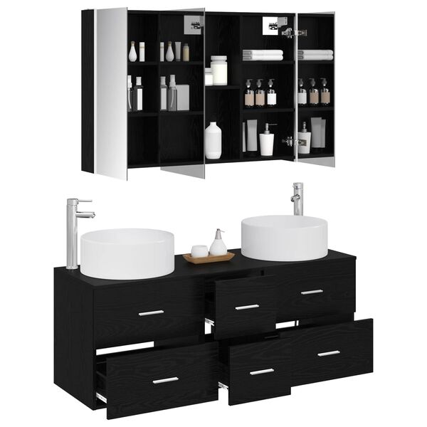 Viser 3 av 15 produktbilde(r)