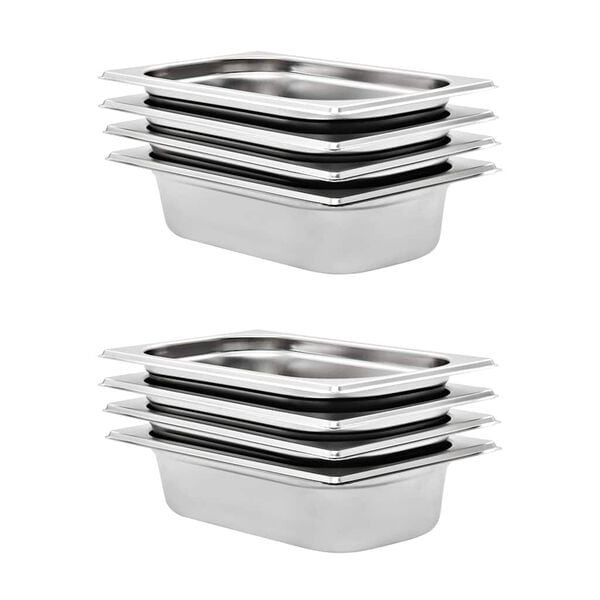 Viser 1 av 10 produktbilde(r)