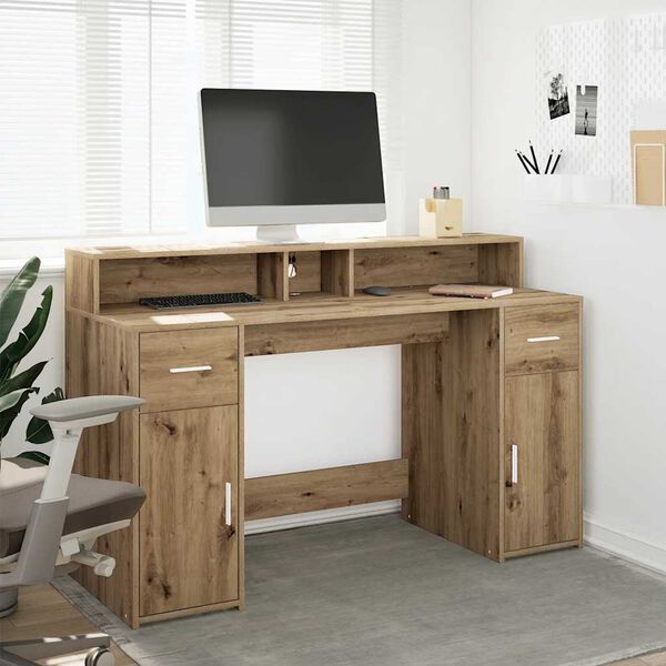 Viser 2 av 17 produktbilde(r)