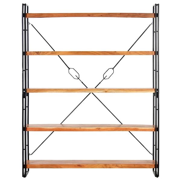 Viser 2 av 10 produktbilde(r)