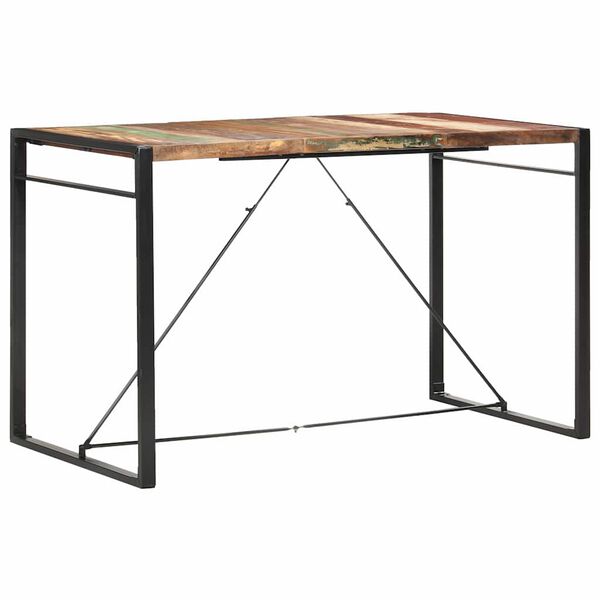 Viser 1 av 9 produktbilde(r)