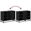 Miniatyrbilde av produktet 15 av 20