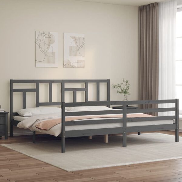 Viser 2 av 12 produktbilde(r)