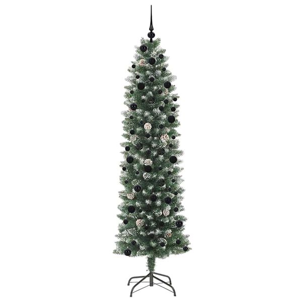 Viser 4 av 15 produktbilde(r)