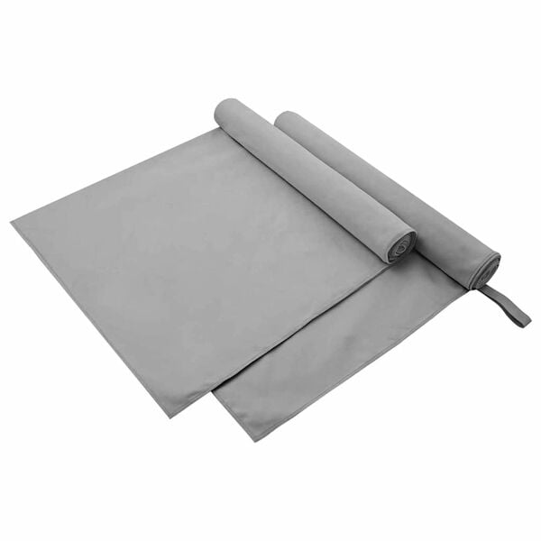 Viser 1 av 9 produktbilde(r)