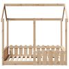 Miniatyrbilde av produktet 4 av 9