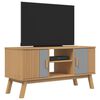 Miniatyrbilde av produktet 5 av 14