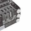 Miniatyrbilde av produktet 5 av 5