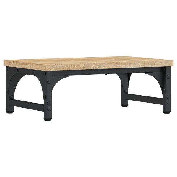 Viser 4 av 9 produktbilde(r)