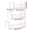Miniatyrbilde av produktet 8 av 8