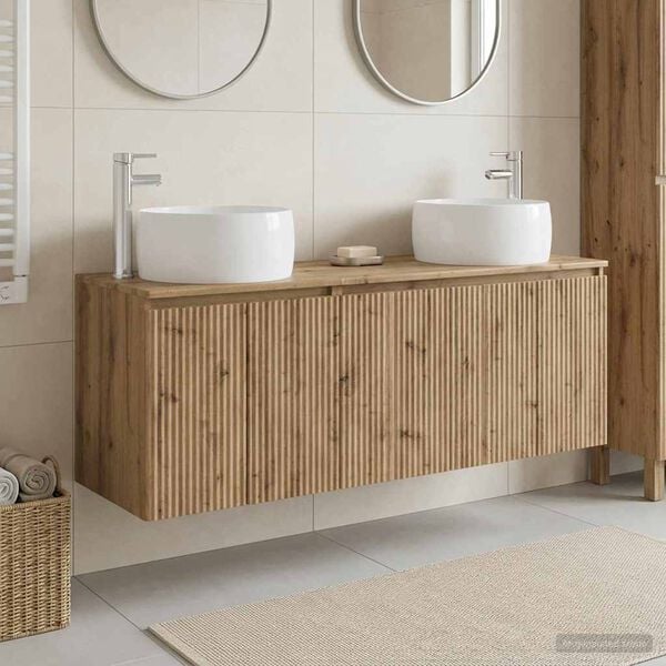 Viser 2 av 13 produktbilde(r)