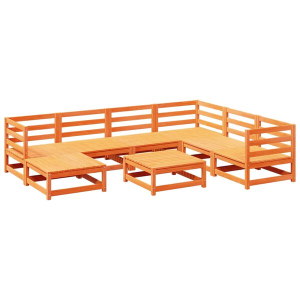 Viser 1 av 11 produktbilde(r)